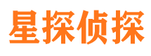 铜川出轨调查